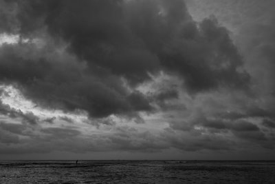 Bali Holiday 2017 (136).jpg