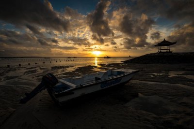 Bali Holiday 2017 (95).jpg