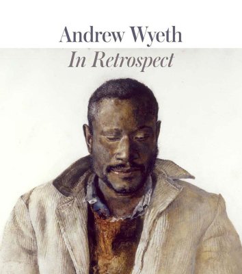 Wyeth In Retrospect