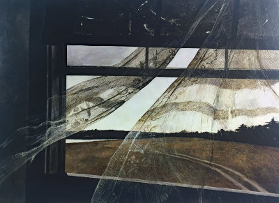 Wyeth
