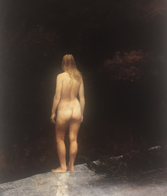 IndianSummer-(1970)