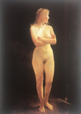 TheVirgin (1969-Siri)