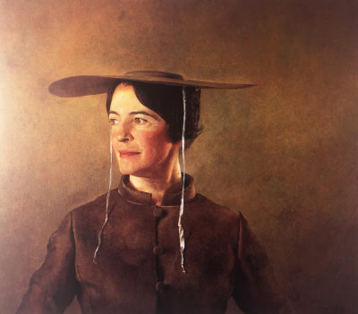 Maga'sDaughter-(1966)