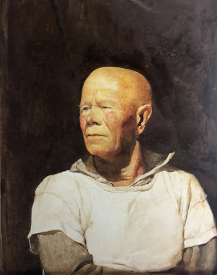 The Finn (1969)