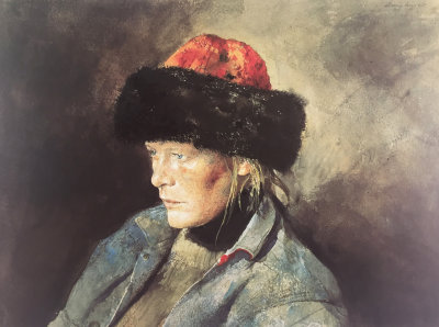 The Liberal (1993)
