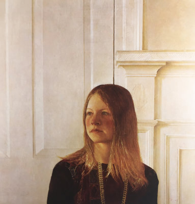 Siri-(1970)