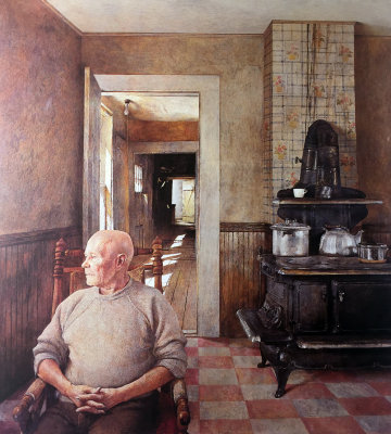 Ericksons (1973)