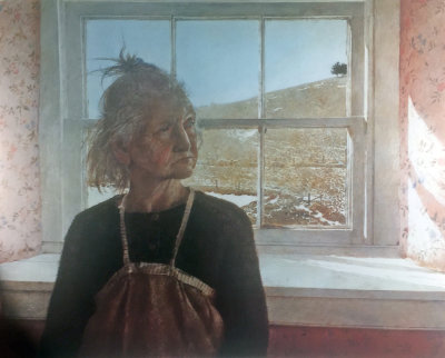 Anna Kuerner-1971-