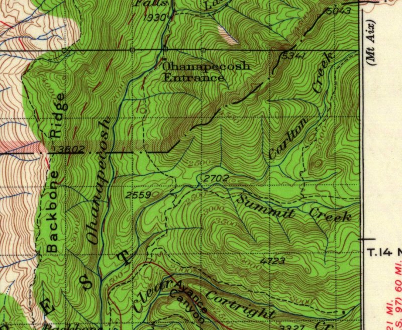 Carlton Creek Mt Rainier 1924 .jpg
