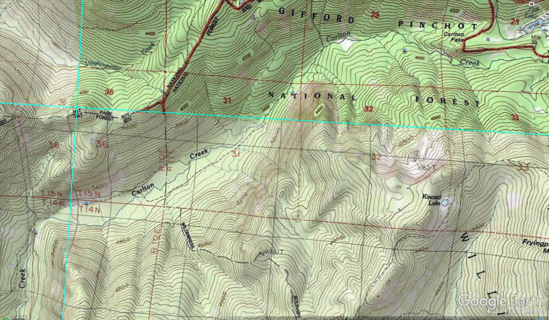 Carlton Creek NE.jpg