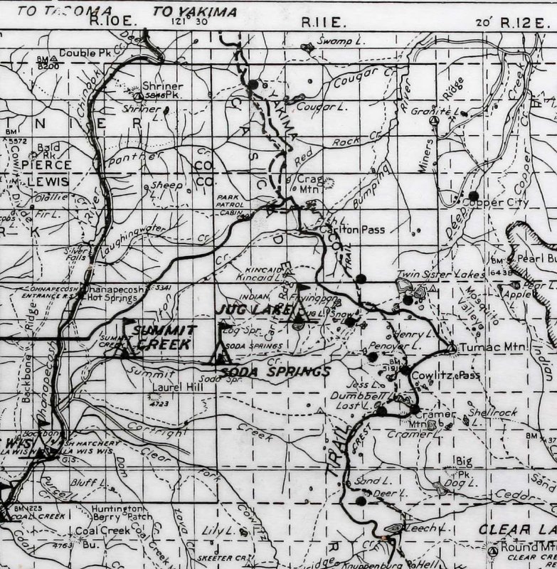 Carlton Creek USFS 1940.jpg