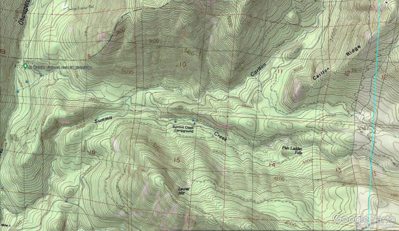 Carlton Creek West.jpg