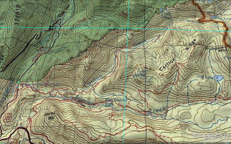 Carlton Creek.jpg