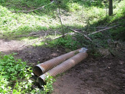 112 - Culvert Project.jpg