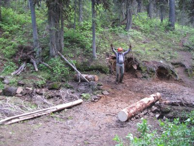 119 - Culvert Project  finished.jpg