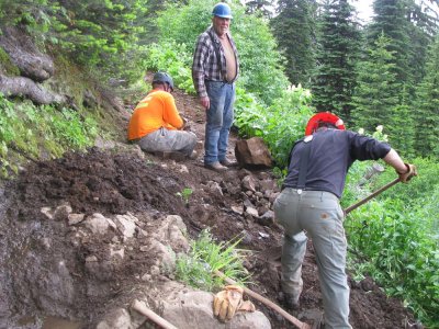 124 - French Drain.jpg