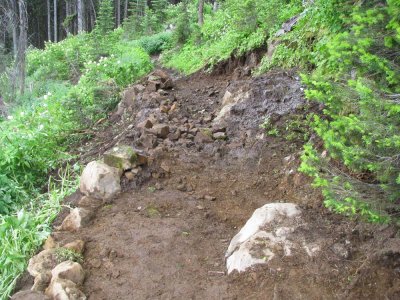 131 - French Drain.jpg