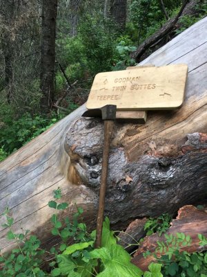 17 - new sign.jpg
