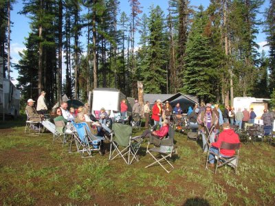 20 - Goose Corral Camp.jpg