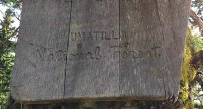 1 - Umatilla N.F..jpg