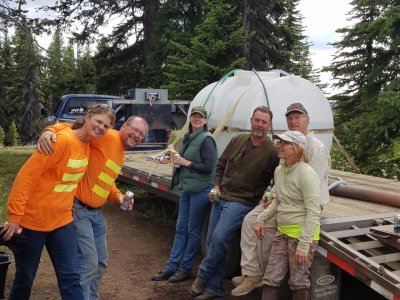 139 - water crew.jpg