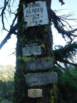 18 - new trail #.jpg