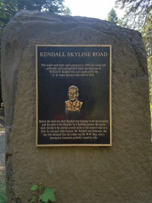 2 - Skyline Rd.jpg