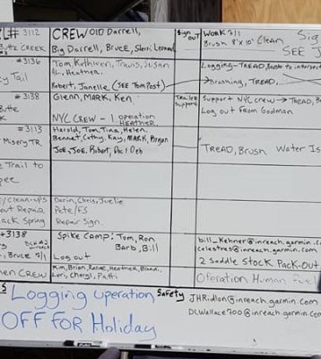 21 - Duty Board.jpg