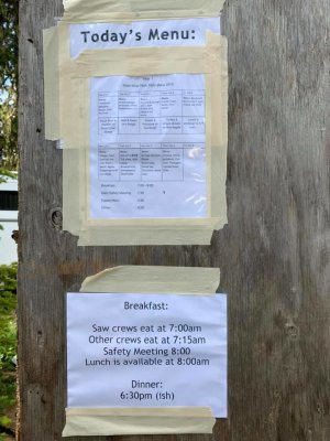 23 - Menu.jpg
