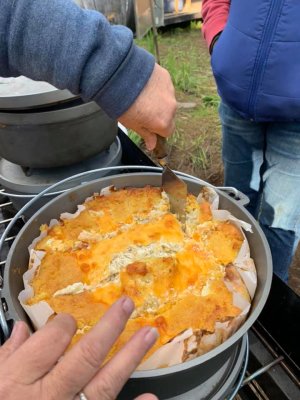 28 - dinner.jpg
