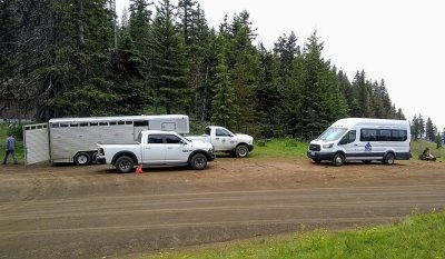 41 - Trailhead Crew.jpg