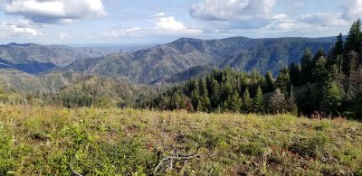 6 - View from camp.jpg