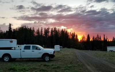 8 - Thunder over camp.jpg
