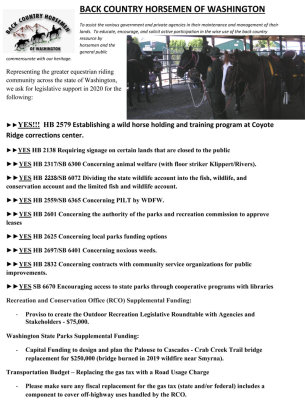 Handout