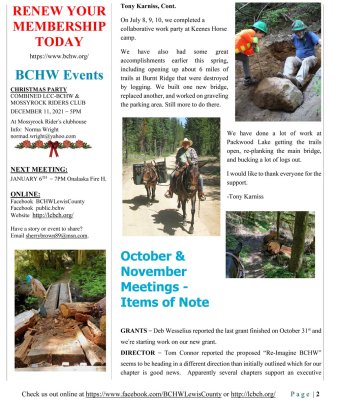 Fall BCHW - Lewis Newsletter Nov 2021-2.jpg