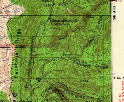 Carlton Creek Mt Rainier 1924 .jpg