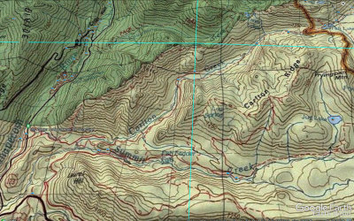 Carlton Creek.jpg