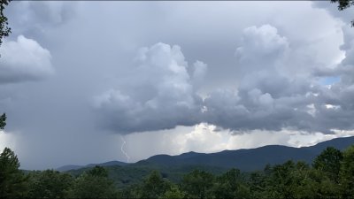 896FC88F-3527-498D-925A-5927A12ACD78.jpeg