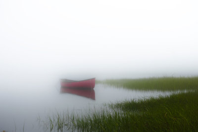 CanoeFog_P3M1915_Color.jpg