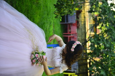 _AV03892.JPG