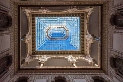 Skylight