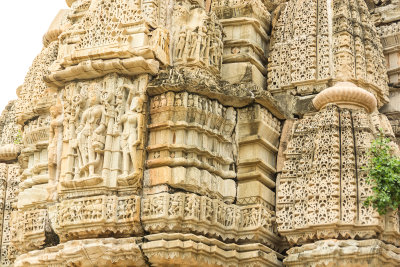 Samadhishvara Temple