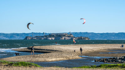 Windward
