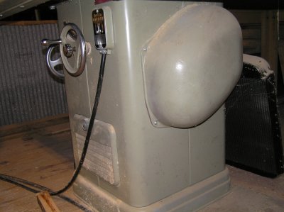 P1010028_2.jpg