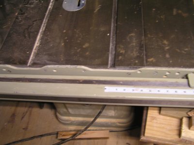 P1010027_5.jpg