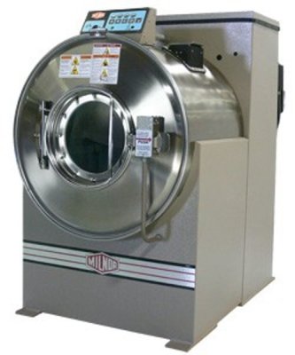 med_30022T5E_large.jpg
