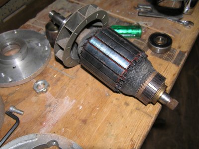 P1010030_3.jpg