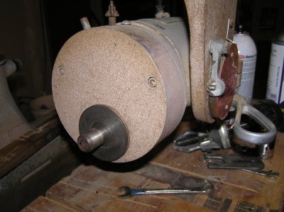 P1010028_4.jpg