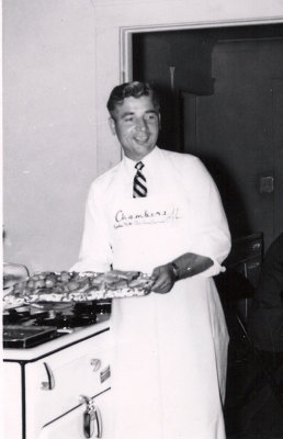 Chambers_Demo_2_Crop_Dad_copy.jpg