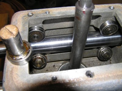 P1010028_8.jpg